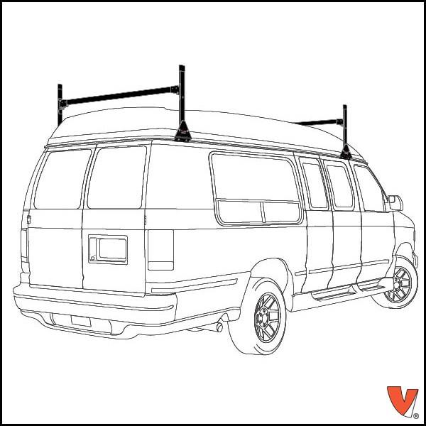 H1 Custom