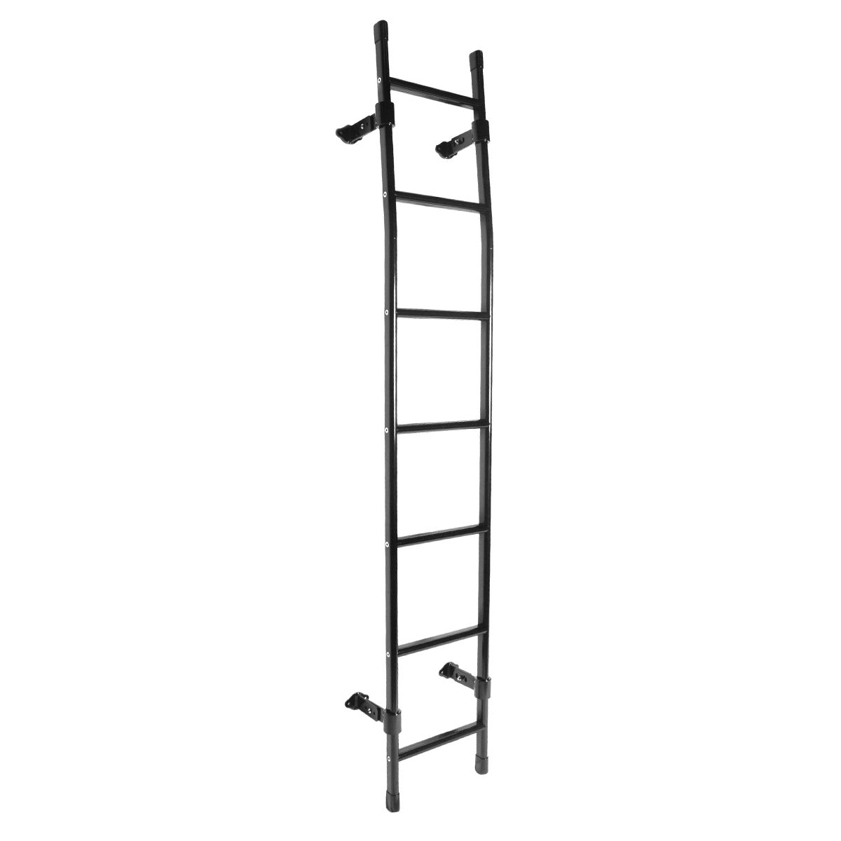 Rear Access Ladder (80")