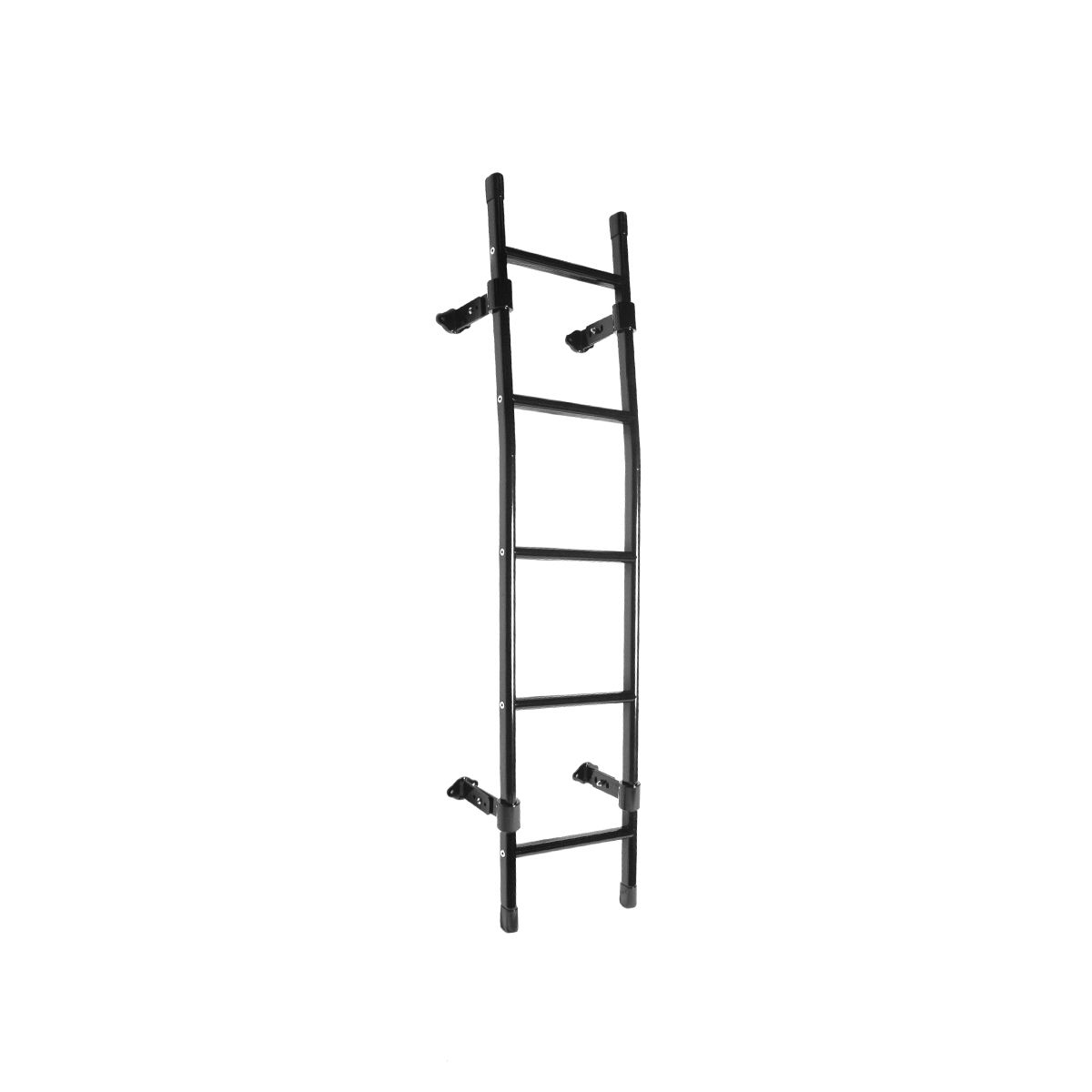 Rear Access Ladder (56")