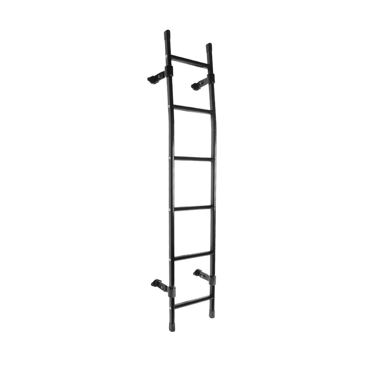 Rear Access Ladder (68")